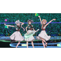 『超かぐや姫！』場面カット