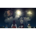 『超かぐや姫！』場面カット