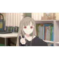 『超かぐや姫！』本予告場面カット