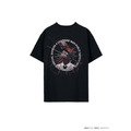 CSM-2604 天竺半袖TEE¥9,800(税込¥10,780)