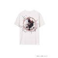 CSM-2604　天竺半袖TEE￥9,800(税込￥10,780)