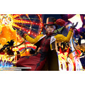 「『ディズニー ツイステッドワンダーランド』 カリム・アルアジーム ノンスケールフィギュア」