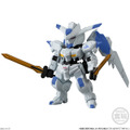 「FW GUNDAM CONVERGE #30」