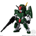 「FW GUNDAM CONVERGE #30」