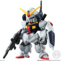 「FW GUNDAM CONVERGE #30」