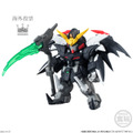 「FW GUNDAM CONVERGE #30」