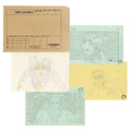 ”Analog-Dig“カット袋”の制限解除