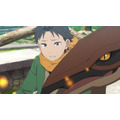 『Re:ゼロから始める異世界生活』4期73話場面カット