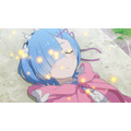 『Re:ゼロから始める異世界生活』4期73話場面カット