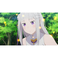 『Re:ゼロから始める異世界生活』4期73話場面カット