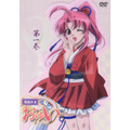 桂歌丸&三遊亭小遊三もイケオジ化! 落語芸術協会の75周年記念作「落語天女おゆい」はゴリッゴリの美少女バトルアニメだった!【平成・昭和レトロアニメのすゝめ】