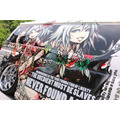 「ARC Championship」展示車両