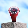 「仮面ライダーカブト 20周年記念 コラボレーションモデル」