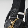 ヤングアンドオルセン「YOUNG & OLSEN The DRYGOODS STORE SHOULDER BAG BOOK with Disney MICKEY MOUSE」部分アップ