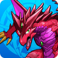 『パズル&ドラゴンズ』