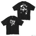「STRICT-G NEW YARK」新柄Tシャツ3種