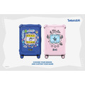 「たまごっち x CASETiFY」コレクション