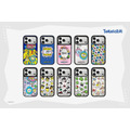 「たまごっち x CASETiFY」コレクション