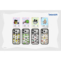 「たまごっち x CASETiFY」コレクション