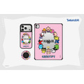 「たまごっち x CASETiFY」コレクション