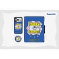 「たまごっち x CASETiFY」コレクション