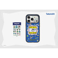 「たまごっち x CASETiFY」コレクション