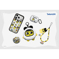 「たまごっち x CASETiFY」コレクション
