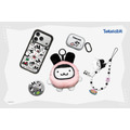 「たまごっち x CASETiFY」コレクション