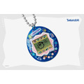 「たまごっち x CASETiFY」コレクション