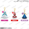 【推しの子】 衣装アクリルキーホルダー メルヘン ver.価格:各1,100円 (税込)