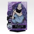 H賞 ACLLECT-赤髪海賊団-