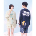 GELATO PIQUE / STAR WARS Collection