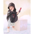GELATO PIQUE / STAR WARS Collection