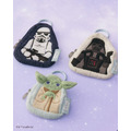 GELATO PIQUE / STAR WARS Collection