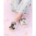 GELATO PIQUE / STAR WARS Collection