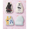 GELATO PIQUE / STAR WARS Collection