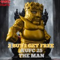 2 BUY 1 GET FREE キャンペーン