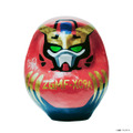 STRICT-G JAPAN 『機動戦士ガンダムSEED』白河だるま(15cm)