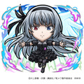 ルミナス(進化後)
