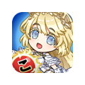 共闘ことばRPG コトダマン