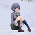 BanG Dream! プレミアムフィギュア MyGO!!!!! 高松 燈 制服 ver.