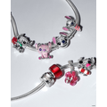 Disney x Pandora (ディズニー x パンドラ)「トイ・ストーリー」※画像内には一部既存コレクションの商品も含まれています。