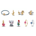 Disney x Pandora (ディズニー x パンドラ)