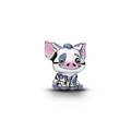 Disney x Pandora (ディズニー x パンドラ)