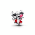 Disney x Pandora (ディズニー x パンドラ)