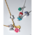 Disney x Pandora (ディズニー x パンドラ)