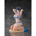山田杏奈 水着Ver. 1/6 完成品フィギュア