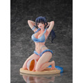 山田杏奈 水着Ver. 1/6 完成品フィギュア
