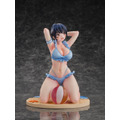 山田杏奈 水着Ver. 1/6 完成品フィギュア