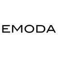 EMODA